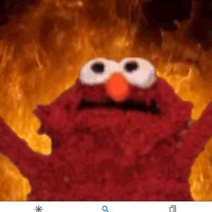 Meet your Posher, Eliza